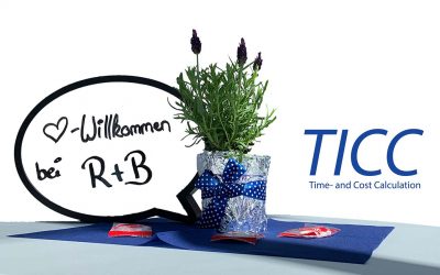 OUR MEETING FOR USERS AND INTERESTED POTENTIAL CUSTOMERS IN MAY 2019 – A COMPLETE SUCCESS