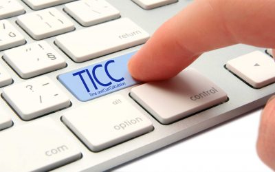 TICC Version 21 – now available